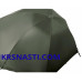 Палатка одноместная Prologic C-Series 65 Full Brolly System
